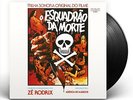 Ze Rodrix E A Agencia De Magicos O Esquadrao Da Morte (Vinyl) (UK IMPORT)