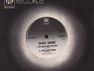 David Bowie Do Anything You Say 7