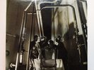 Depeche Mode - People are People Vinyl Canada