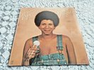 MINNIE RIPERTON. PERFECT ANGEL