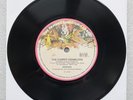 GENESIS The Carpet Crawlers / The Waiting Room Live – Australia 7” Single (45)
