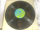 1970s SEALED RARE DEMONSTRATOR NOT FOR RESALE April Wine –On Record AQR-503 LP
