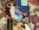 Kylie Minogue All The Lovers, Get Outta My Way & Better Than Today Picture Discs