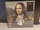 White Vinyl - And Then You Pray For Me - Westside Gunn (2LP, Brand new)