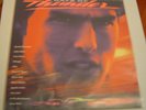 Various - Days Of Thunder (Music From The Motion Picture Soundtrack) LP Vinyl