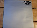 Loop Fade Out LP Uk 1st press Indie Spaceman 3 main