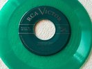 EDDY ARNOLD Texarkana Baby/Bouquet of Roses RCA VICTOR 48-0001 VG++/NM- 1949 7