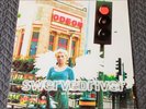 Swervedriver-Last Day On Earth-UK Creation 12