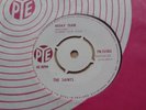 Saints - Husky Team Pye RGM/Joe Meek 45
