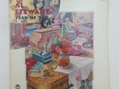 AL STEWART Year Of The Cat MFSL1009 LP Vinyl VG+/VG++ Cover VG+near++ GF RE RM