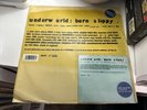 Underworld – Born Slippy 12