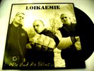 LOIKAEMIE - 