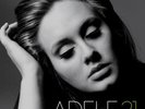 Adele 21 (Vinyl LP) 12