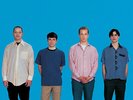 Weezer Weezer (Vinyl LP) 12