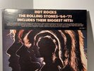 The Rolling Stones “Hot Rocks” 1964-1971 Vinyl 2LP London 2PS-606/7  NM