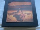 Alice In Chains - 30th Anniversary Dirt Limited Edition Deluxe Box Set