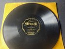 GENNETT Record 78 rpm 6998 PICCOLO PETE / SCOTCHIE