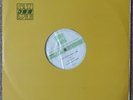 BBC Transcription LP Top of The Pops 1066 ABC, Tears For Fears Dream Academy