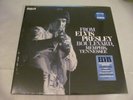 Elvis Presley-From Elvis Presley Boulevard Memphis Tennessee S/S Blue Vinyl mint