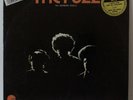 THE FUZZ self titled LP (Calla 2001, orig ’71) SEALED w/ Hype Sticker- Funk Soul