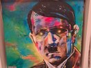 Westside Gunn – Hitler Wears Hermes V
