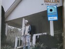 Morgan Wallen   One Thing At A Time 3xLP on Limtd Ed. Baby Blue Vinyl NEW