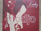 Modjo - Lady (hear me tonight) - 12