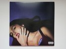 OLIVIA RODRIGO GUTS STORE EXCLUSIVE PURPLE VINYL RECORD
