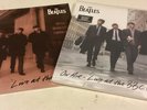 Beatles Live at the BBC Volumes 1 & 2 -Sealed- 5 Heavyweight Vinyl LP's - 2013