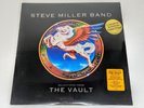 Steve Miller Band - Selections From The Vault [Colored Vinyl] - NEW Sealed LP