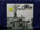 ERIC CLAPTON VERY RARE SEALED LP 461 OCEAN BLVD 1974 USA 1stPRESS W/HYPE STICKER