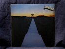 JUDAS PRIEST VERY RARE SEALED LP POINT OF ENTRY 1981 USA 1stPRESS NO CUTOUTS OOP