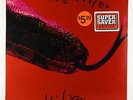 Alice Cooper - Killer LP - Warner Bros SEALED