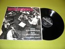 Rostropovich Britten Haydn Cello Concerto 1964 UK ED1 Decca SXL 6138 WBg Stereo