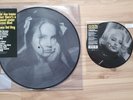 2x LANA DEL REY - PICTURE DISC VINYL (DoLP 12