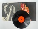 Iggy and the Stooges 