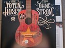 Toten Hosen - Alles ohne Strom (DLP, Limitiert-Nr. 2867/10000, OIS, NM)