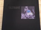 JOHN COLTRANE - LUSH LIFE CRAFT SMALL BATCH ONE STEP SERIES #783
