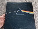 PINK FLOYD 