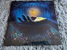 PHENOMENA soundtrack 2lp vinyl , Goblin, Dario Argento,  Waxwork records