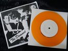 The Damned - The 1979 Peel Session - 7