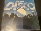 Blondie  heart of glass 12inch Israel  Rare Vgc