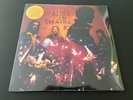 Alice In Chains MTV Unplugged 2 LP Colored Vinyl EU Import