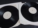 Paul Kossoff - Koss 1977 UK LP DJM W/L TEST PRESSING 1st FREE