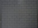 PINK FLOYD WALL CBS/SONY 40AP1750 JAPAN VINYL 2LP