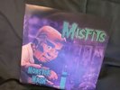 Misfits Monster Mash