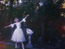 Wolf Alice - Visions Of A Life [New LP Vinyl]