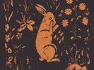 Sadness - Rabbit Album [New LP Vinyl]