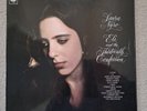 LAURA NYRO  - 