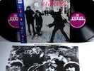 THE BEATLES LES BEATLES A PARIS VINYL 2 LP ORIGINAL PRESSING +BOOK N.MINT RARE
